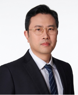Zeng Jun