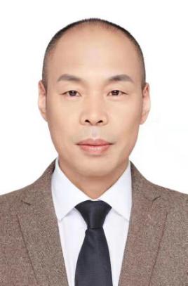 Ji Shumin