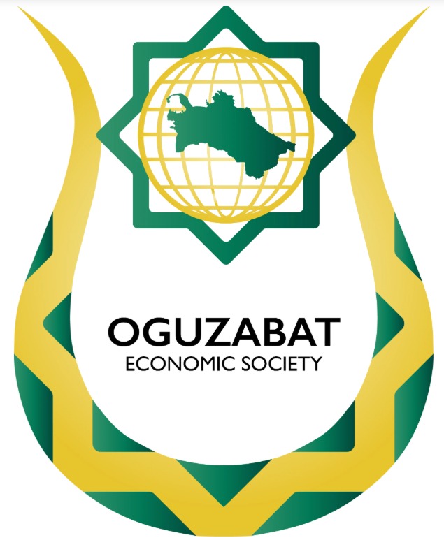 Oguzabat