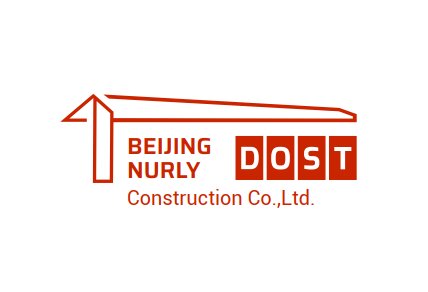 Dost gurluşyk  söwda önümçilik HJ