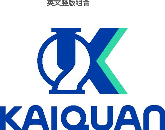 Shanghai Kaiquan Pump (Group) Co., Ltd.