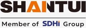 Shantui